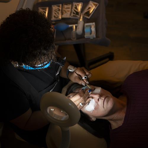 Gallery Image 7IV01813.jpeg