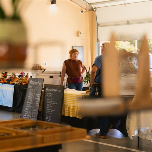 Gallery Image 7IV06566.jpeg