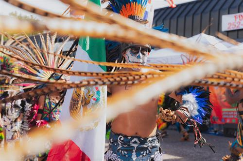 Gallery Image 7IV07330.jpeg