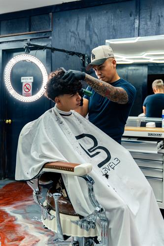 Gallery Image 7IV08549.jpeg