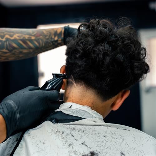 Gallery Image 7IV08617.jpeg