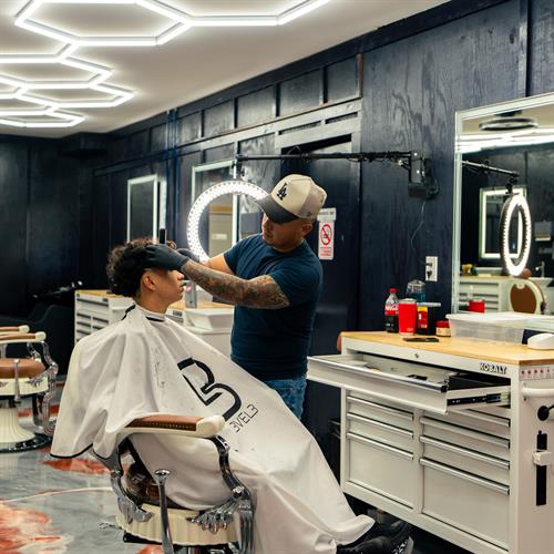 Gallery Image 7IV08990.jpeg