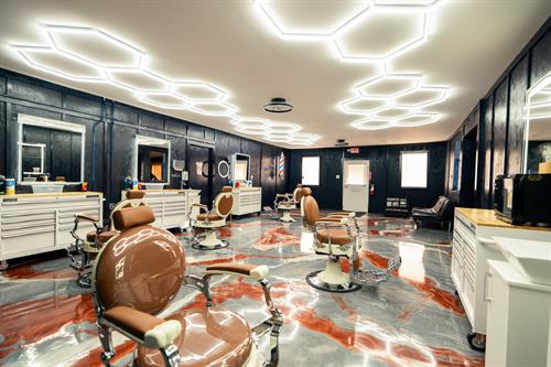 Gallery Image 7IV09068.jpeg