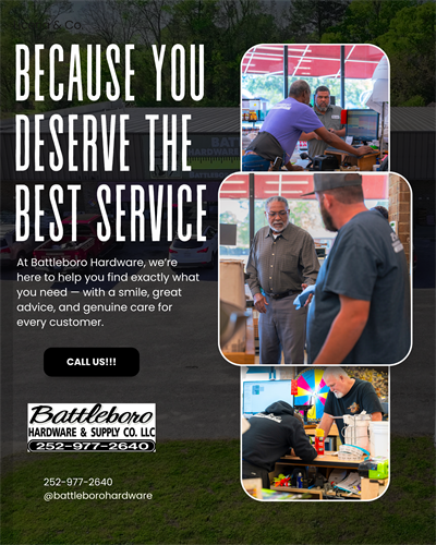 Gallery Image Boost_your_engine%E2%80%99s.zip_-_94.png