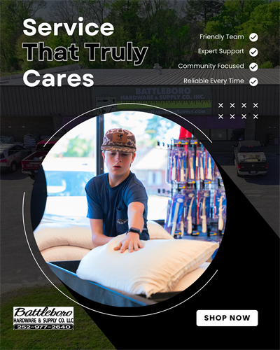 Gallery Image Boost_your_engine%E2%80%99s.zip_-_97.png