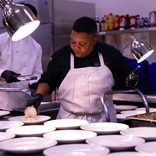 Gallery Image DSC08896.jpeg