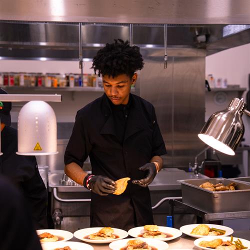 Gallery Image DSC09086.jpeg