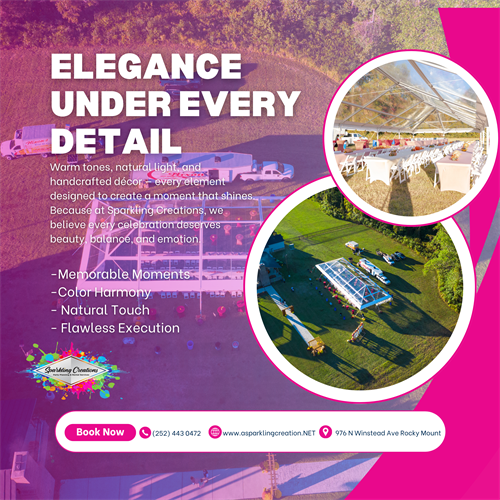 Gallery Image Moments.zip_-_135.png