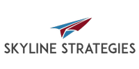 Skyline Strategies, LLC