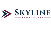 Skyline Strategies, LLC