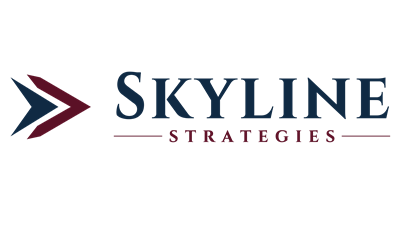 Skyline Strategies, LLC Skyline Strategies, LLC