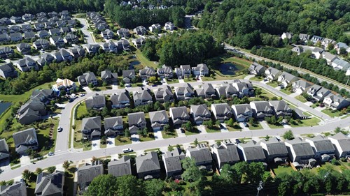 Gallery Image DJI_0760.JPG