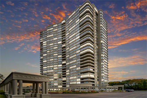 Premium Twilight Photos