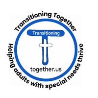 Transitioning Together