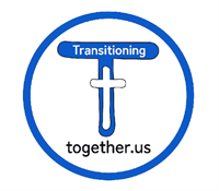Transitioning Together