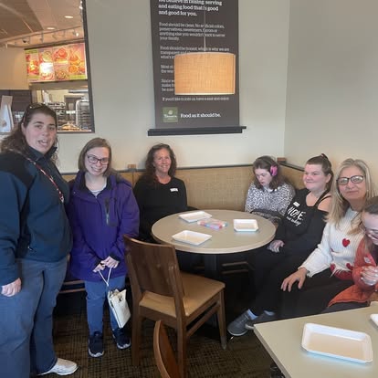 Gallery Image 481191990_122136219308684266_1865833214755911110_n.jpg