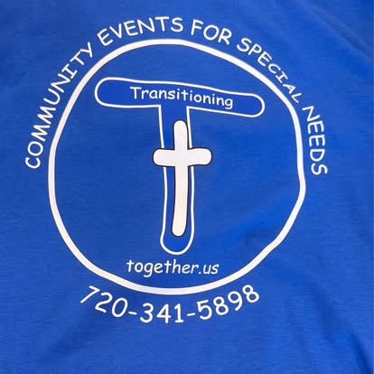 Gallery Image 500411686_122151684344684266_9099818712072999318_n.jpg