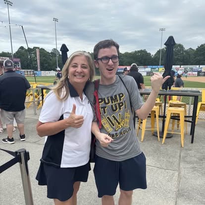 Gallery Image 500781122_122152018790684266_7444872372503437554_n.jpg