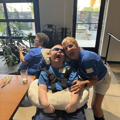 Gallery Image 524609787_122159763506684266_8038701663621877324_n.jpg