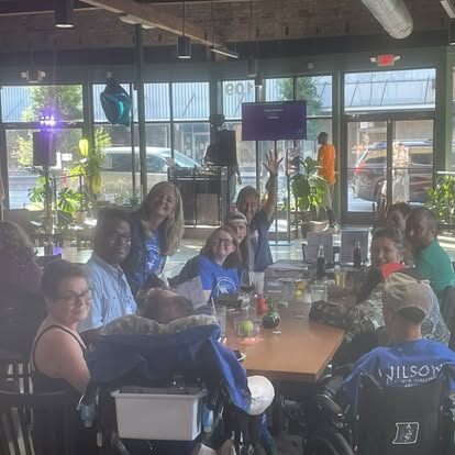 Gallery Image 524988866_122159763338684266_3117884294514270916_n.jpg