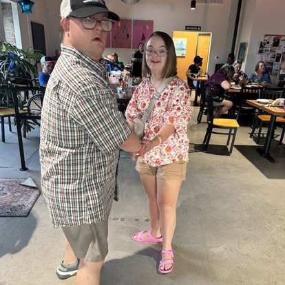 Gallery Image 525306501_122159763602684266_1242277686978739072_n.jpg