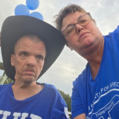 Gallery Image 557003374_122165900162684266_2565893728218995481_n.jpg