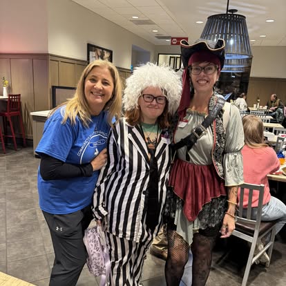 Gallery Image 583327987_122170121666684266_197107672414689836_n.jpg