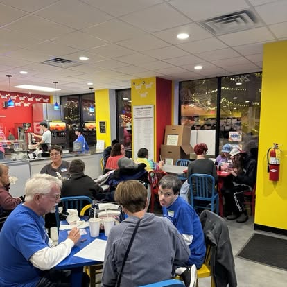 Gallery Image 585674505_122170228520684266_7222636700413174690_n.jpg