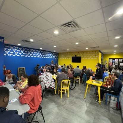 Gallery Image 589256305_122170890056684266_1151583092508086680_n.jpg