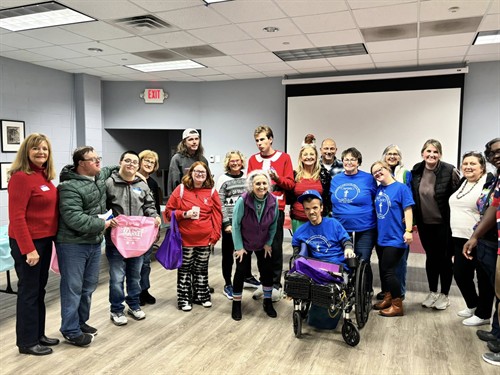 Gallery Image 592967325_122171542832684266_4066391328464343074_n.jpg