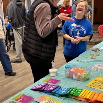 Gallery Image 604685084_122173674824684266_2999691803324508989_n.jpg