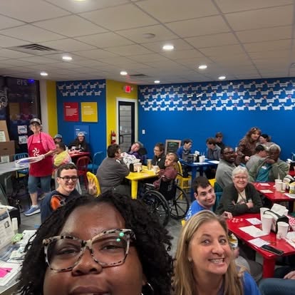 Gallery Image 604823799_122173673966684266_4818961388081418997_n.jpg