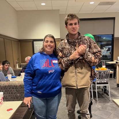 Gallery Image 605673121_122173673612684266_6468552815247368448_n.jpg