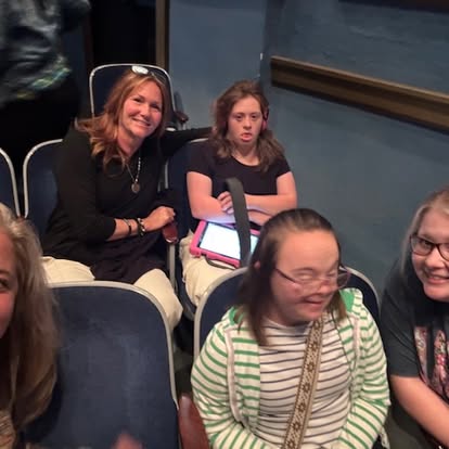 Gallery Image 605714376_122173671644684266_3512841400979345725_n.jpg