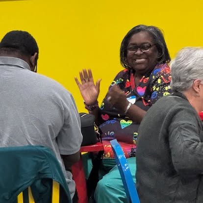 Gallery Image 605794188_122173674284684266_2954721051825508781_n.jpg