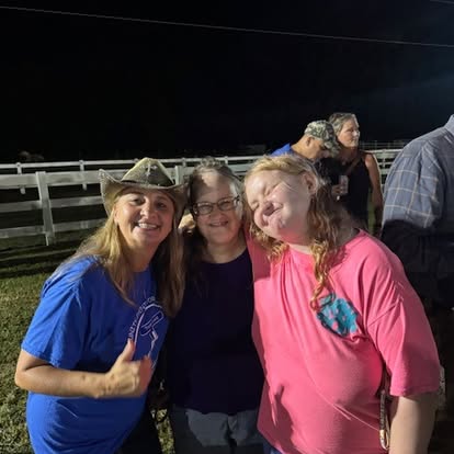 Gallery Image 605830291_122173673372684266_823477060035304342_n.jpg