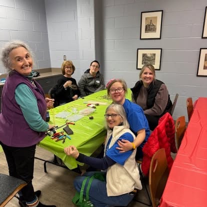 Gallery Image 605831950_122173674596684266_4378052763043029069_n.jpg