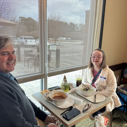 Gallery Image 614042647_122175082262684266_8063897046826012198_n.jpg