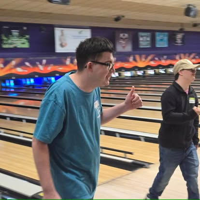 Gallery Image 622847353_122176434818684266_779980345795801377_n.jpg