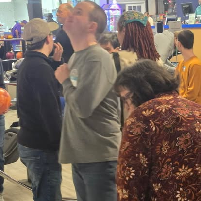 Gallery Image 622848530_122176434488684266_8117412229263842112_n.jpg