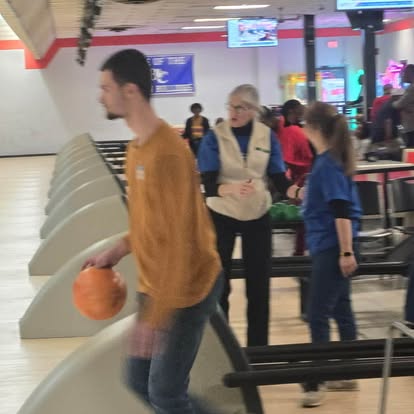 Gallery Image 622859834_122176434368684266_7907230895698620182_n.jpg