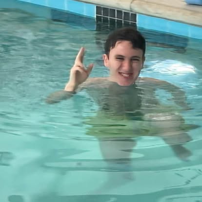 Gallery Image 634269192_122177948270684266_2536741852170406216_n.jpg