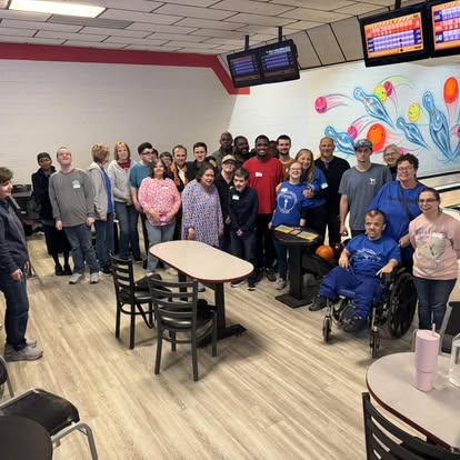 Gallery Image 635631975_122178249518684266_4121391074646728533_n.jpg