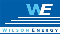 Wilson Energy