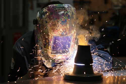 Gallery Image IMG_9379.JPG