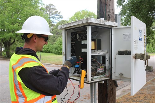 Gallery Image IMG_9590.JPG