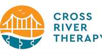 Cross River Therapy - Wilson Clinic