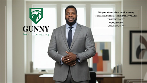 Gallery Image GUNNY_CORE_VALUES.png