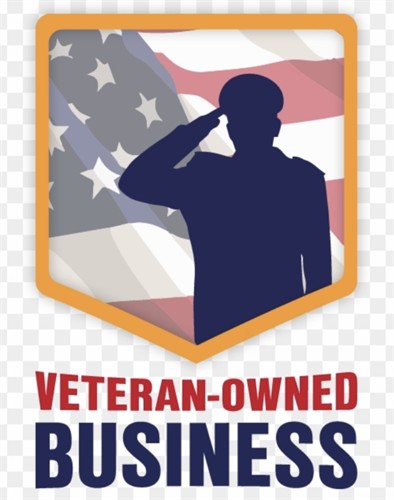 Gallery Image IMG_3214.jpg