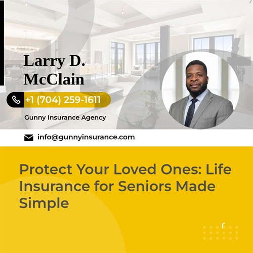 Gallery Image Protect-Your-Loved-O(5).jpg